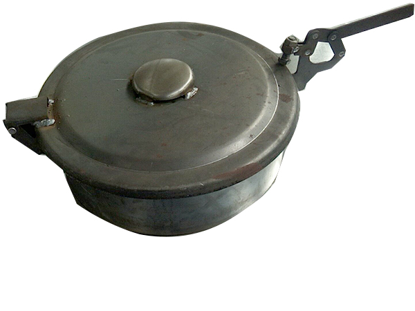 ޿ڣ